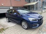 BMW 225xe iPerformance, Auto's, BMW, Particulier, Benzine, Te koop