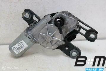 Achterruitenwissermotor Cupra Leon ST 8V0955711C beschikbaar voor biedingen