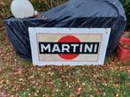 Martini, Collections, Marques & Objets publicitaires, Enlèvement ou Envoi, Comme neuf