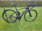 Specialized Creo SL Comp Carbon, Fietsen en Brommers, 28 inch, Carbon, 10 tot 15 versnellingen, Heren
