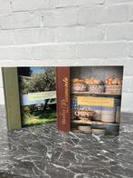 Manuela Darling-Gansser, Boeken, Ophalen, Zo goed als nieuw, Dieet en Voeding
