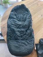 Slaapzakje, Kinderen en Baby's, Buggy's, Ophalen, Gebruikt