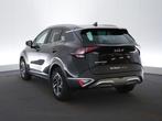 Kia Sportage 1.6 T-GDi 48V 7DCT Pulse (automatique), Autos, Kia, 110 kW, Entreprise, Electronic Stability Program (ESP), 1505 kg