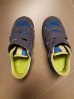 Wandelschoen,  sportschoen maat 29, Kinderen en Baby's, Ophalen of Verzenden, Gebruikt