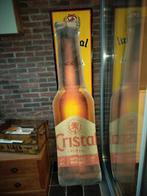 Cristal Alken, Ophalen of Verzenden, Zo goed als nieuw