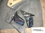 Buitenspiegel spiegels bmw e30 316 318 320 323 325, Auto-onderdelen, Gebruikt, Ophalen of Verzenden
