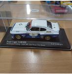 Ford capri 3100 rs ( Zolder), Ophalen of Verzenden, Nieuw, Auto, MiniChamps