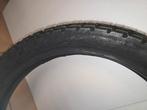 Pneu trail moto 110/80x18 neuf, Motos
