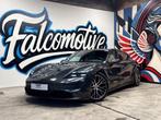 Porsche Taycan 4S*93.4kWh*SPORT-TURISMO*95.8% SOH*HUD*, Auto's, Porsche, Automaat, https://public.car-pass.be/vhr/d7ef5e38-82c7-4fba-af3b-3909ba8162bd