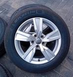 Zomerbanden velgen alu Audi A4 B9 5X112 ET35 16inch 4&6mm 🚖, Auto-onderdelen, Ophalen, Nieuw, Audi