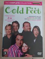 verschillende TV en Series Dvd's, Cd's en Dvd's, Ophalen