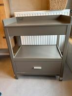 Verschoontafel pericles, Ophalen, Gebruikt, Commode