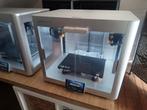 j1 snapmaker idex 3d printer, Enlèvement, Utilisé