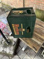 Roman lege bak PVC fles 75 cl, Verzamelen, Ophalen of Verzenden, Gebruikt, Overige typen, Overige merken