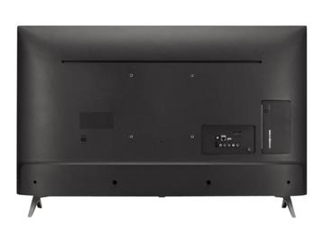 LG U43 TV. beschikbaar voor biedingen