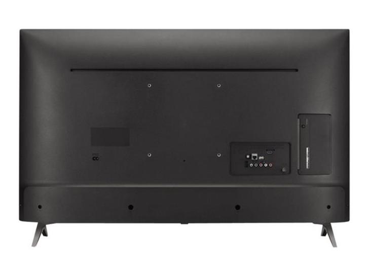 LG U43 TV., Audio, Tv en Foto, Televisies, Zo goed als nieuw, LED, 100 cm of meer, 4k (UHD), LG, 120 Hz, Smart TV, Ophalen