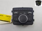 MMI SCHAKELAAR Audi A4 Avant (B9) (|8W0919614N|), Auto-onderdelen, Gebruikt, Audi