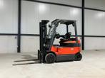 te koop heftrucks, toyota,linde,yale,jungheinrich, Ophalen of Verzenden, Diesel, Heftruck
