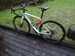 Gravel Specialized Diverge Sport Carbon, Fietsen en Brommers, Gebruikt, Meer dan 20 versnellingen, 53 tot 57 cm, Ophalen