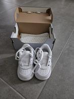 Nike Force 1 maat 19.5, NIKE, Jongen of Meisje, Schoenen, Nieuw