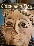 Lot de 11 livres univers des formes, Livres, Enlèvement, Utilisé, Collectif, Sculpture