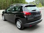 Peugeot 2008 / 1.2i Benzine / 2016 / Airco / Euro 6b, Euro 6, Handgeschakeld, 5 deurs, Dealer onderhouden