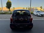 Hyundai i10 1.1i benzine /Airco / PDC / Star Edition, Auto's, Hyundai, Gebruikt, Parkeersensor, Particulier, I10