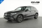 Mercedes-Benz GLC-klasse 200 4MATIC AMG Line, Auto's, Automaat, Gebruikt, 4 cilinders, 5 zetels