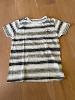 T-shirt Gaastra maat 128 - 134, Enfants & Bébés, Vêtements enfant | Taille 128, Chemise ou À manches longues, Utilisé, Gaastra