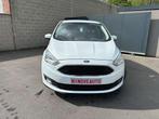 Ford C-MAX 1i.0 EcoBoost Trend* AIRCO CRUISE 69000KM!, Autos, Ford, https://public.car-pass.be/vhr/5f85517c-fc49-417d-b402-0d9a17d4cfa6