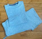 Pyjama Primark heren maat Medium, Ophalen of Verzenden, Zo goed als nieuw