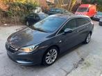 Opel Astra sports tourer euro6, Enlèvement ou Envoi, Opel