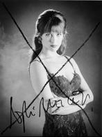 PHOTOGRAPHIE MARCEAU Sophie 10 X 15 CM, Ophalen of Verzenden, Nieuw, Overige onderwerpen, Foto