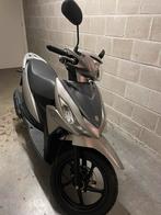 Suzuki adress 110cc 429KM!!!! Nieuwstaat, Motoren, Scooter, Particulier, 11 kW of minder, 110 cc