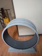 Tapis roulant pour chats, Animaux & Accessoires, Enlèvement