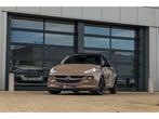 Opel Adam Benzine - Parkeersens a. - Bluetooth  -  Voice Co, Auto's, Opel, Te koop, Benzine, Break, 69 pk