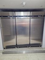 Zanussi koelkasten, Ophalen of Verzenden