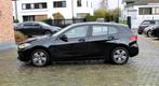 BMW 118 i Automaat Bwj 09/2020 !!, Achat, Euro 6, Entreprise, Garantie prolongée