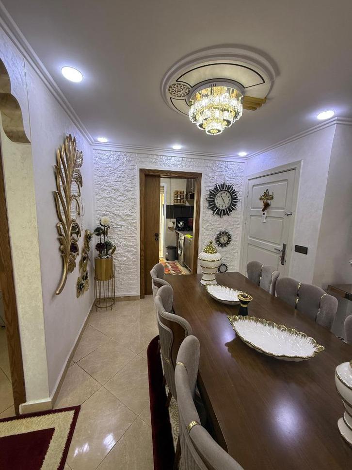 Appartement in Tanger(Marokko) te koop, Immo, Buitenland, Buiten Europa, Appartement, Stad, Verkoop zonder makelaar