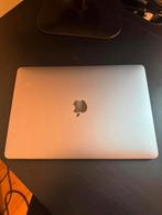 Macbook pro 2020 13 inch touchbar, Utilisé, Azerty, 8 GB, 13 pouces