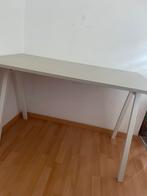 Table bureau IKEA, Comme neuf