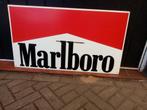 verzameling Marlboro Chesterfield, Ophalen, Zo goed als nieuw