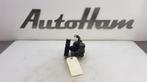 STUURBEKRACHTIGINGSPOMP Ford Transit Connect, Gebruikt, Ford