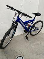 Diamond Rafal 26 inch fiets voor tieners of volwassenen, Ophalen