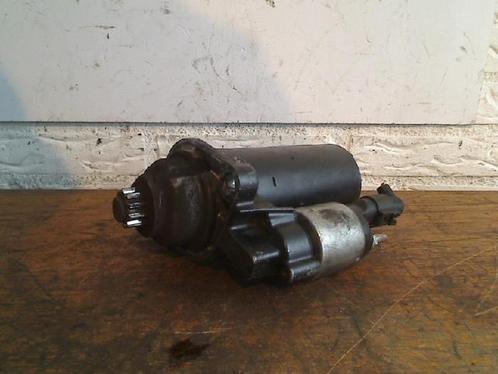 Startmotor van een Volkswagen Transporter, Auto-onderdelen, Motor en Toebehoren, Volkswagen, Gebruikt, 3 maanden garantie, Ophalen of Verzenden
