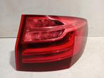 Achterlicht carrosserie rechts BMW 5 serie, Auto-onderdelen, Onderdelen@venauto.nl, Van der Ven Autorecycling B.V., Gebruikt, Ophalen of Verzenden