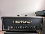 Blackstar HT 50 Club, Enlèvement ou Envoi, Utilisé, Guitare