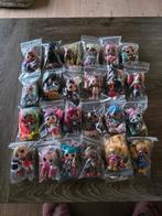 LOL surprise popjes, Ophalen of Verzenden