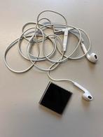 iPod nano Apple, Nano, Utilisé, Enlèvement ou Envoi, Argent