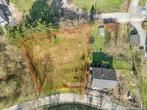 Terrain à vendre à Durbuy Tohogne, Immo, Gronden en Bouwgronden, 1000 tot 1500 m²